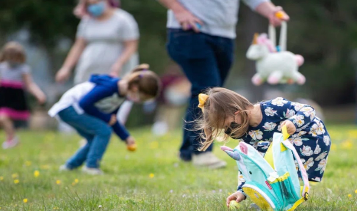Επίδομα παιδιού: Ανοίγει αύριο Παρασκευή 27/2 η ηλεκτρονική πλατφόρμα Α21