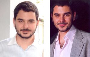 Δολοφονία Μάριου Παπαγεωργίου: Αναβλήθηκε ξανά η δίκη τού γιου τού εγκεφάλου – «Πού έχουν πετάξει το παιδί μου να πάω να το βρω»