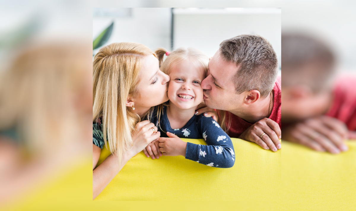 Επίδομα Παιδιού: Σε λειτουργία από σήμερα η πλατφόρμα