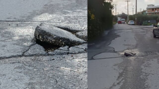 ΠΑΤΕΛΕΣ ΗΡΑΚΛΕΙΟ