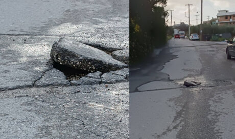 ΠΑΤΕΛΕΣ ΗΡΑΚΛΕΙΟ