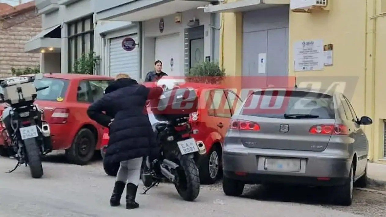 Χρήστες ναρκωτικών πιάστηκαν στα χέρια στον ΟΑΚΑΝΑ – Ένας τραυματίας από μαχαίρι