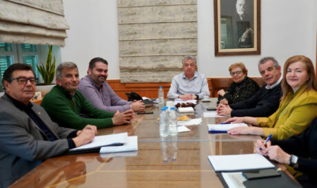 Περιφερεια Κρήτης