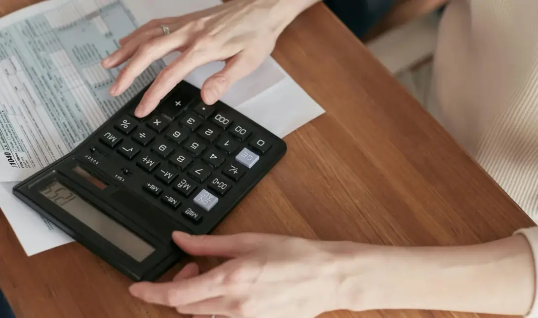 επιχειρήσεις