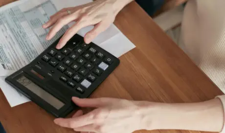 επιχειρήσεις