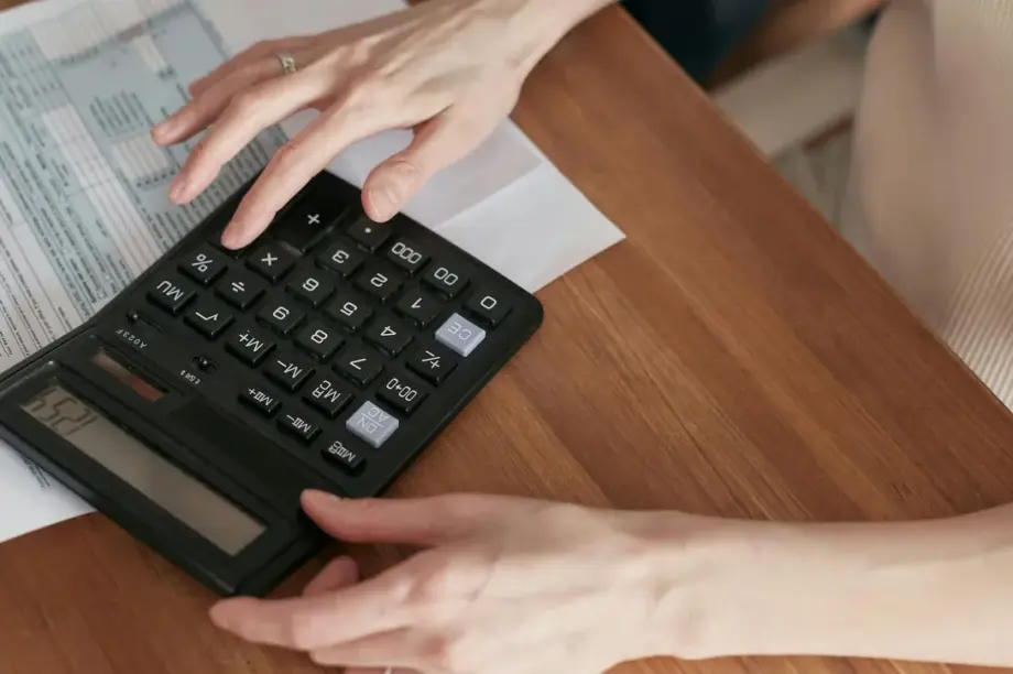 επιχειρήσεις