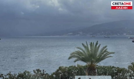 ΠΛΟΙΟ ΠΛΟΙΑ ΛΑΣΙΘΙ