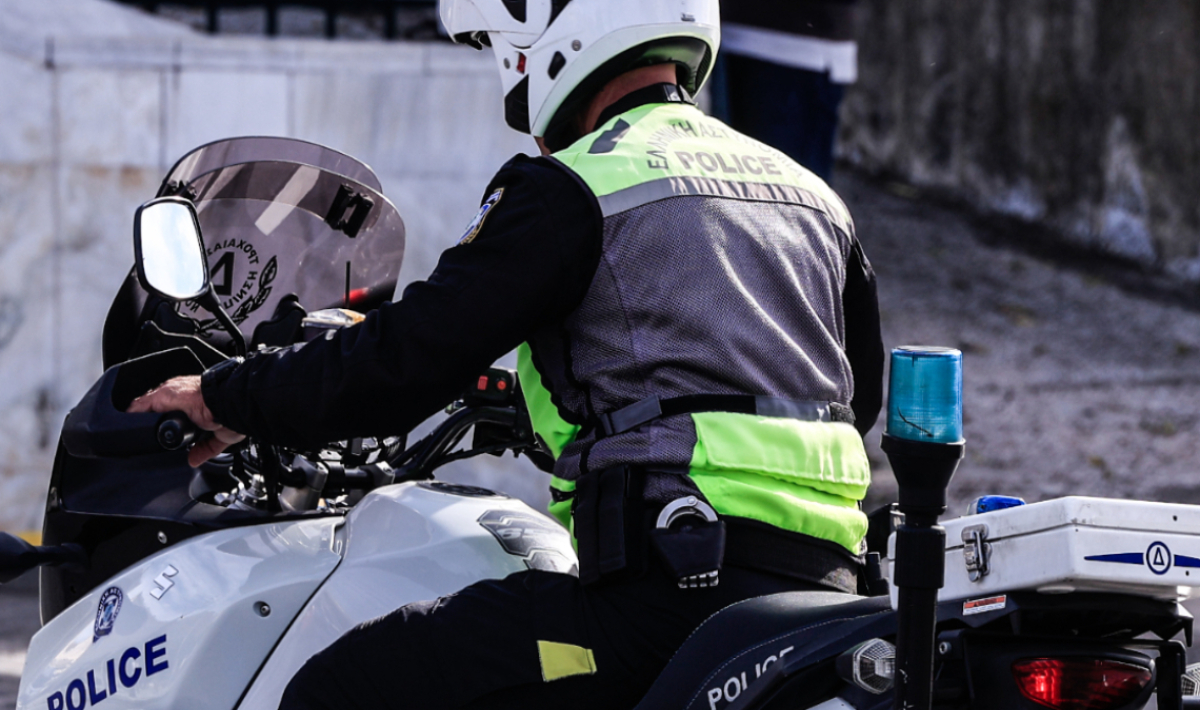 Μαλεβίζι: Με ψευδείς ιστορίες «τσέπωσαν» πάνω από 1 εκατ. ευρώ – «Ζευγάρι» στα χέρια της Αστυνομίας για μεγάλη απάτη