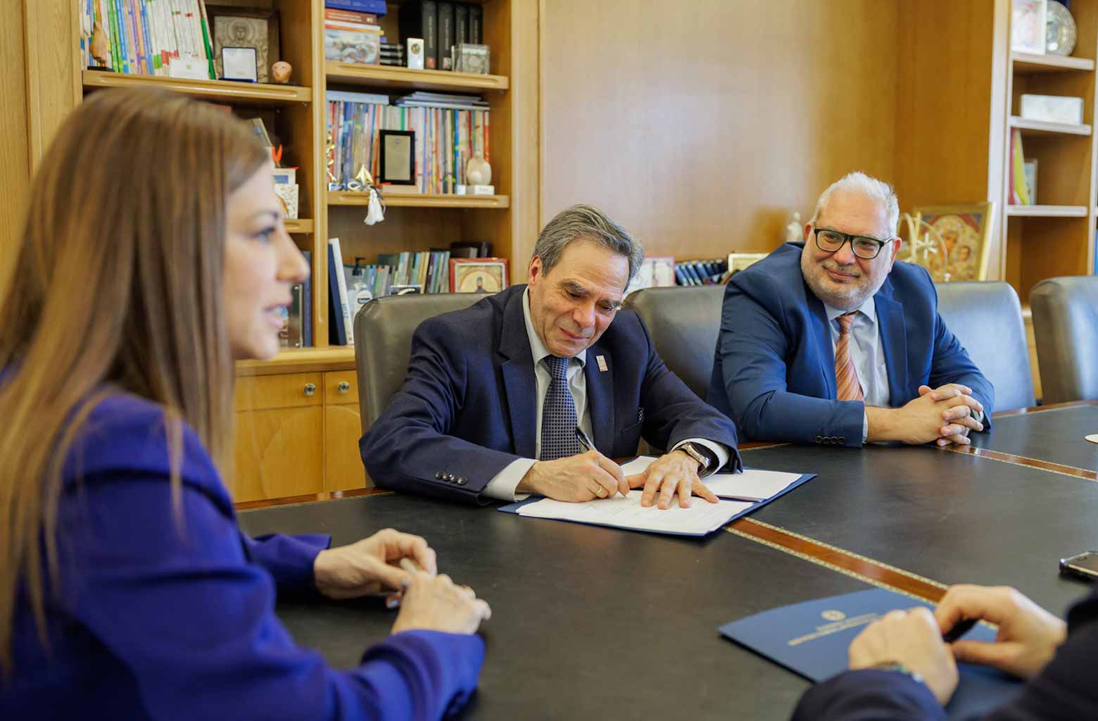 Πολυτεχνείο Κρήτης φθηνά σπίτια