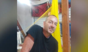 Θρίλερ με την εξαφάνιση 60χρονου ψαρά στο Γύθειο