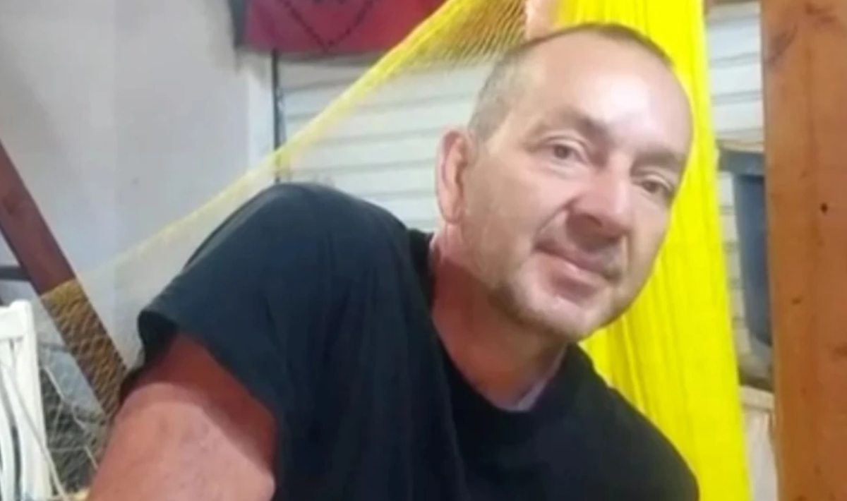 ψαρας Γυθειο