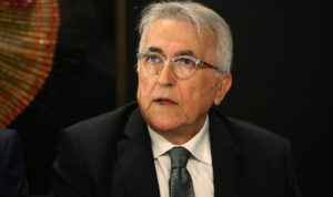 Στο «μάτι» της Αρχής για Ξέπλυμα Βρώμικου χρήματος ο Παναγόπουλος – Αντιμέτωπος με κακουργήματα και δεσμεύσεις έως 2.096.344 ευρώ