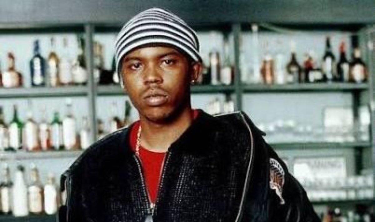 Πέθανε ο ράπερ Oliver “Power” Grant, ιδρυτικό μέλος των Wu-Tang Clan