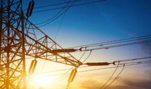 Ηράκλειο: Μπλακ αουτ στη Νέα Αλικαρνασσό: Παραμένει χωρίς ρεύμα και μέρος της ΒΙ.ΠΕ.Η