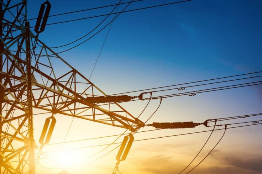 ΔΙΑΚΟΠΗ ΡΕΥΜΑΤΟΣ ΝΕΟ