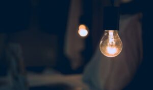 ΔΕΔΔΗΕ: Διακοπές ρεύματος και σήμερα Πέμπτη (12/2) στην Κρήτη