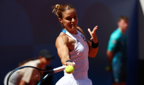 ΣΑΚΚΑΡΗ ΝΕΟ