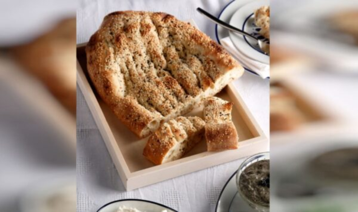 Οδηγίες για ασφαλή Σαρακοστή από την Περιφέρεια Κρήτης και τον ΕΦΕΤ