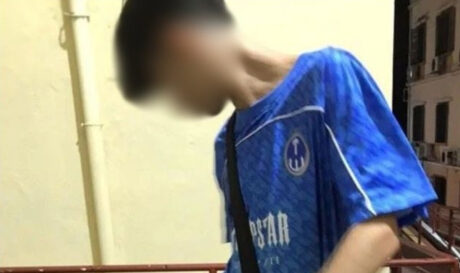 ΣΕΡΡΕΣ ΞΥΛΟΔΑΡΜΟς