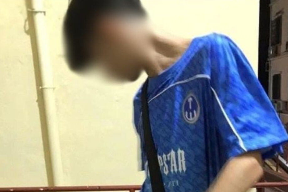 ΣΕΡΡΕΣ ΞΥΛΟΔΑΡΜΟς