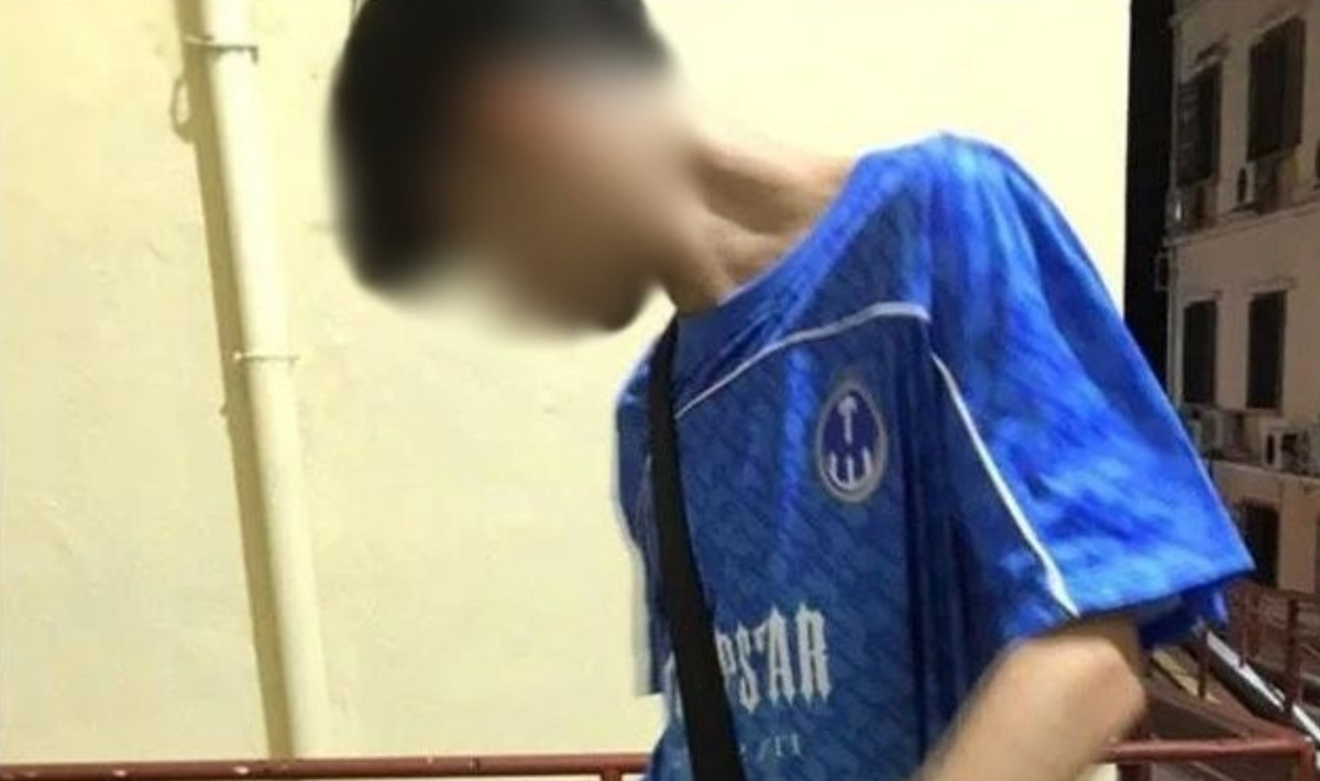 ΣΕΡΡΕΣ ΞΥΛΟΔΑΡΜΟς