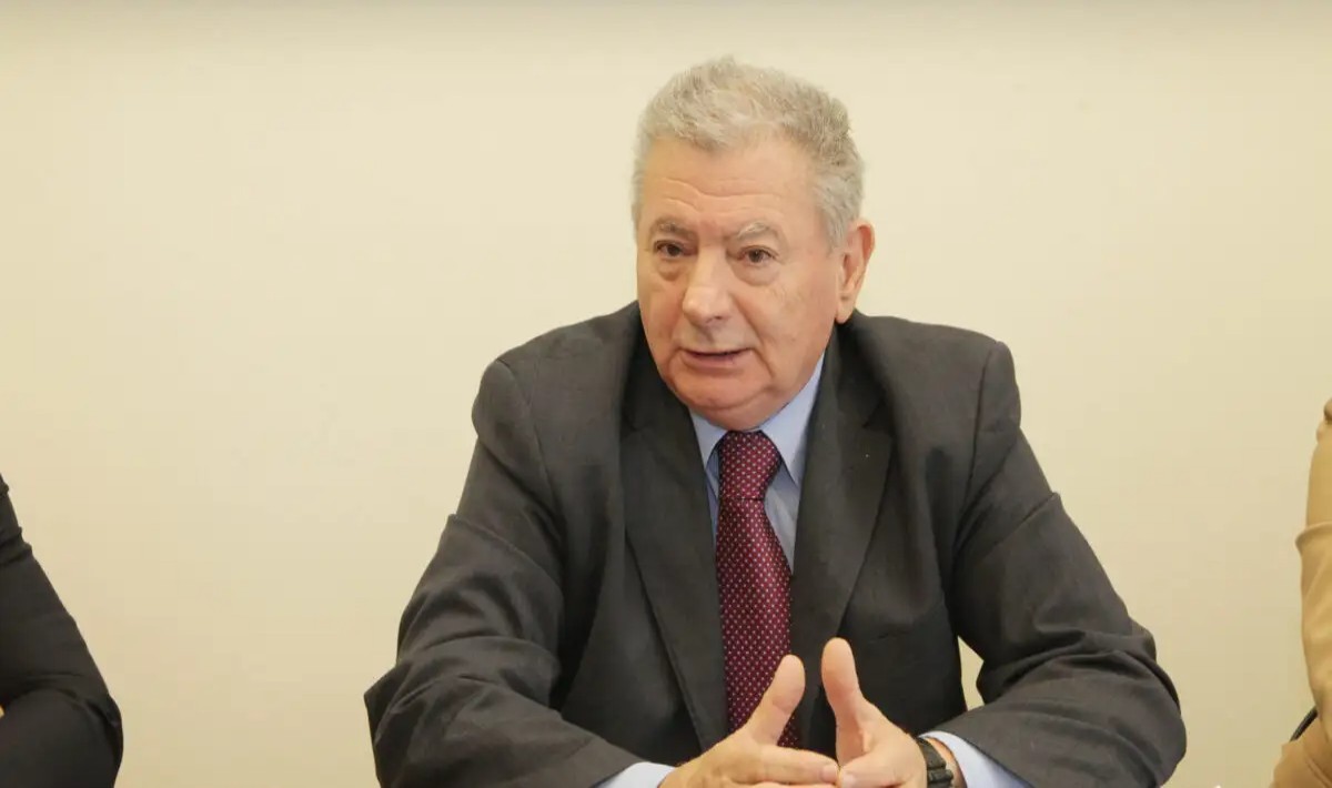 Δίκη Βαλυράκη: Υπέρ των κατηγορουμένων ψαράδων κατέθεσαν δύο νέοι μάρτυρες