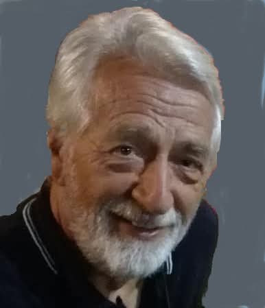 Συμεών Χούπας Αγία Τριάδα