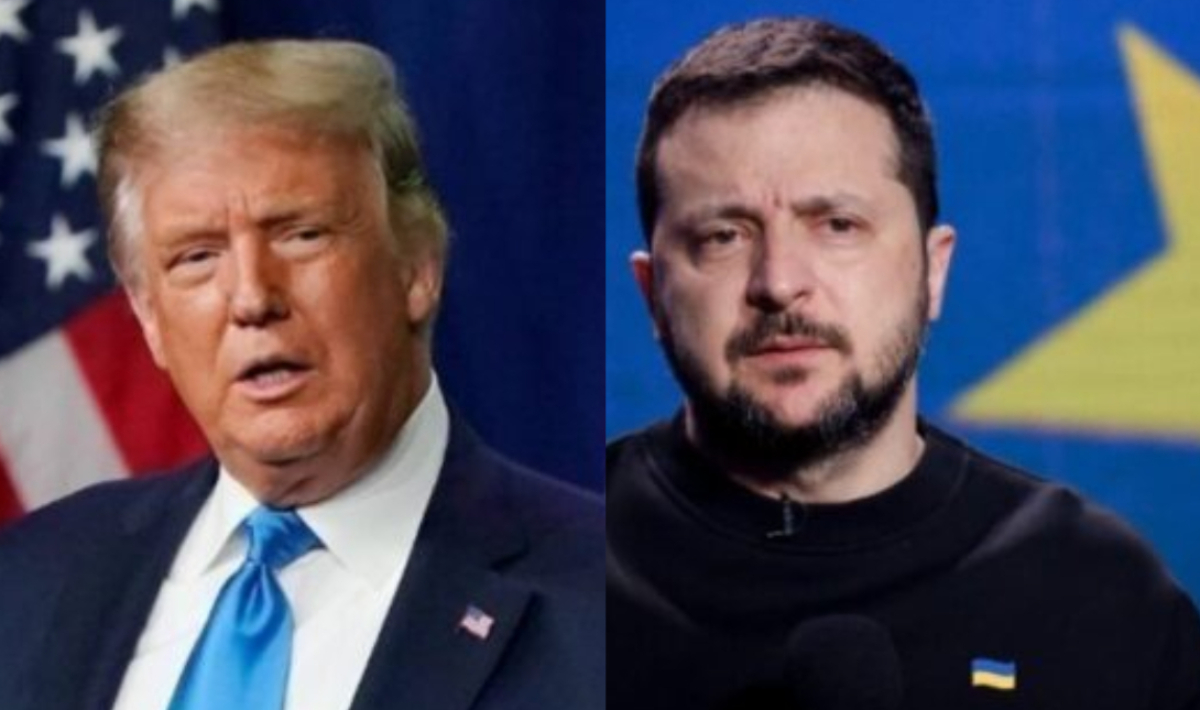 Δεύτερη ημέρα διαβουλεύσεων Ουκρανίας–Ρωσίας στη Γενεύη – Αισιοδοξία για πρόοδο