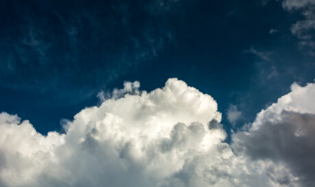 ΣΥΝΝΕΦΑ ΚΑΙΡΟΣ