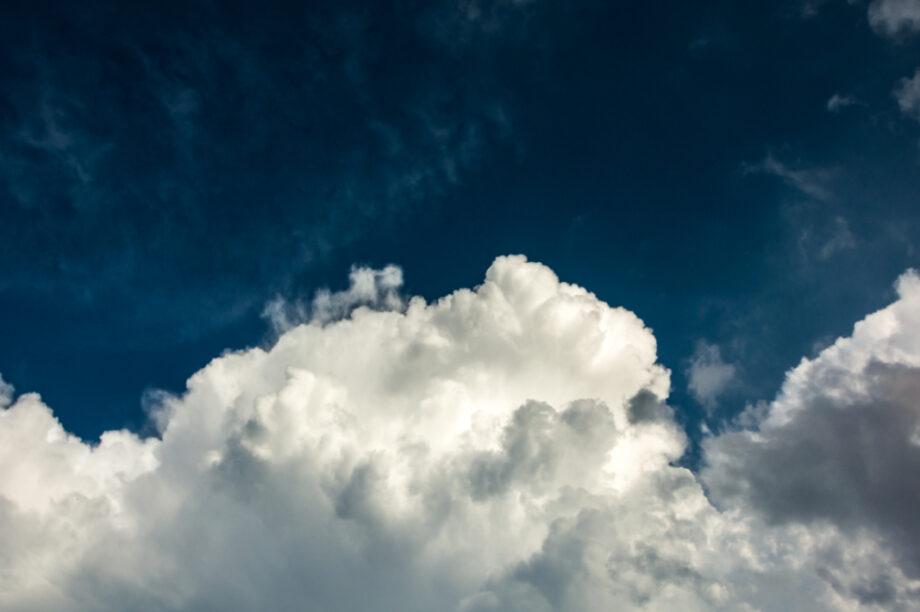 ΣΥΝΝΕΦΑ ΚΑΙΡΟΣ