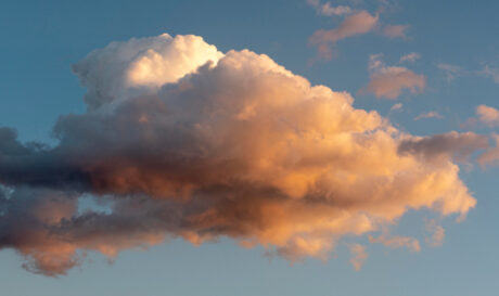 ΣΥΝΝΕΦΑ ΣΥΝΝΕΦΙΑ