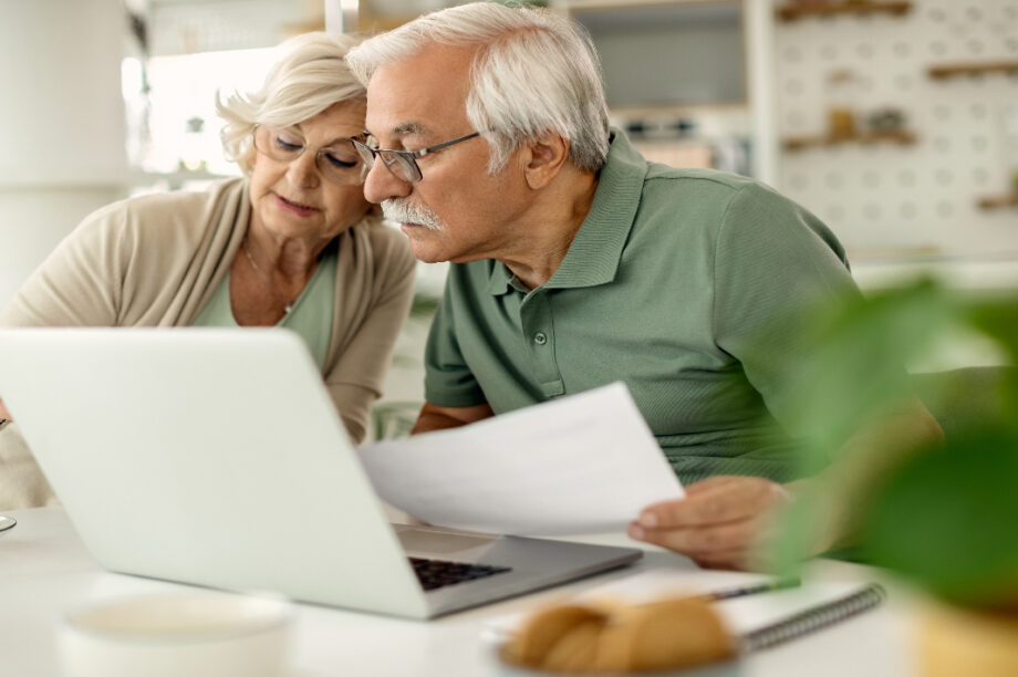 ΣΥΝΤΑΞΗ ΝΕΟ