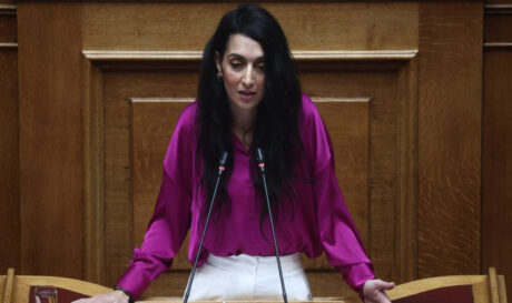 ΣΠΥΡΙΔΑΚΗ ΝΕΟ