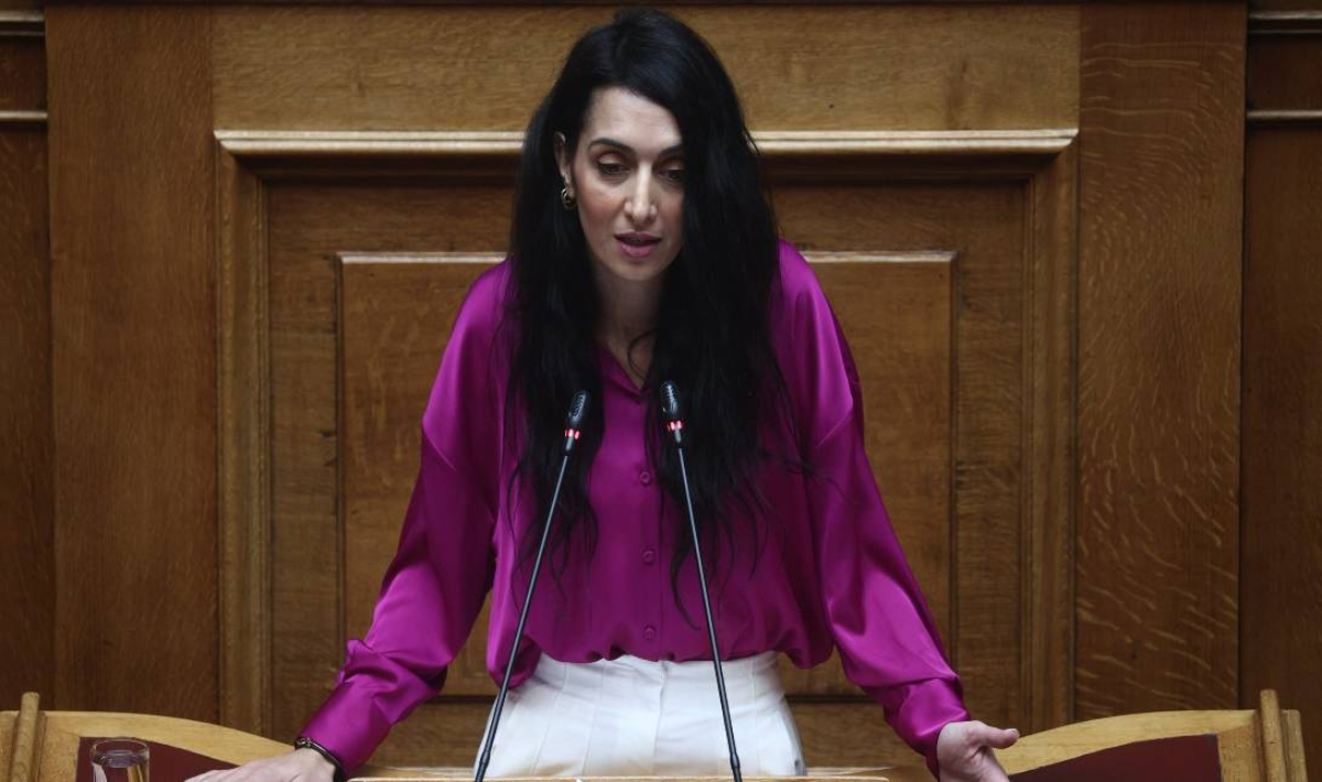 ΣΠΥΡΙΔΑΚΗ ΝΕΟ