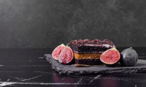 Εορτολόγιο: Ποια ονόματα γιορτάζουν σήμερα Τρίτη 3/2