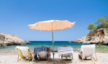 δικαοπεσ νεο