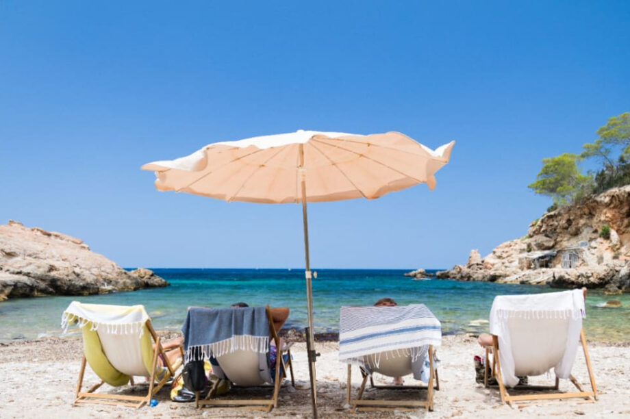 δικαοπεσ νεο