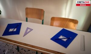 Ηράκλειο: Κινητοποιήσεις για τον 40χρονο εκπαιδευτικό που συνελήφθη μετά από μήνυση γονέα