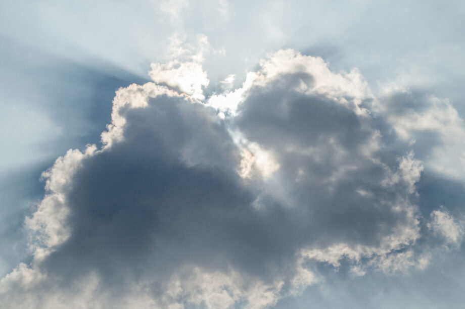 ΣΥΝΝΕΦΑ ΣΥΝΝΕΦΙΑ ΚΑΙΡΟΣ