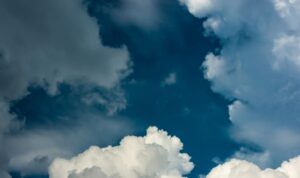 Κρήτη: Aίθριος με συννεφιά σήμερα Παρασκευή 27/2 ο καιρός – Που θα φτάσει η θερμοκρασία