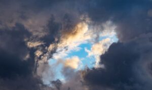 Καιρός: Αίθριος με συννεφιά σήμερα Πέμπτη 19/2 στην Κρήτη – Που θα φτάσει το θερμόμετρο