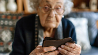 ΗΛΙΚΙΩΜΕΝΗ ΝΕΟ