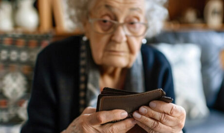 ΗΛΙΚΙΩΜΕΝΗ ΝΕΟ