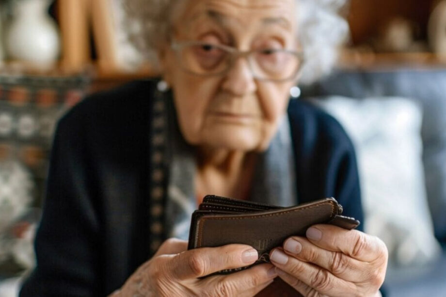 ΗΛΙΚΙΩΜΕΝΗ ΝΕΟ