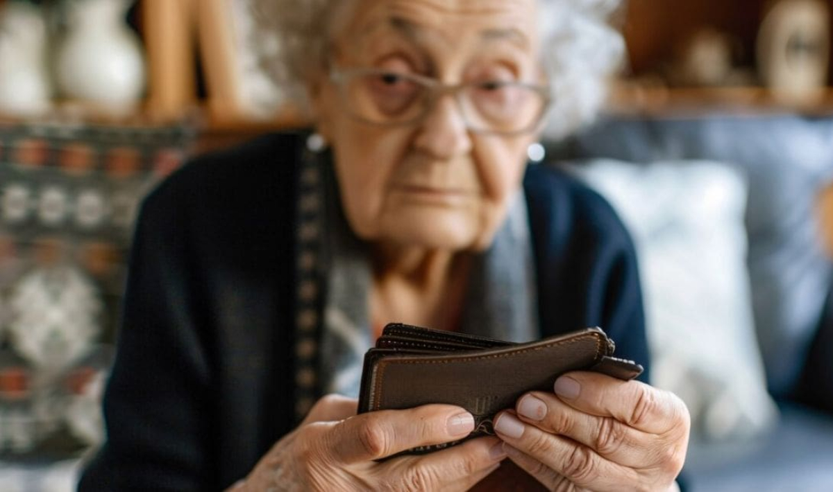 ΗΛΙΚΙΩΜΕΝΗ ΝΕΟ