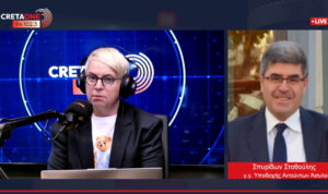 Σκόπιμη η εμβολή των διακινητών που έφερε δεκάδες νεκρούς στην Χίο