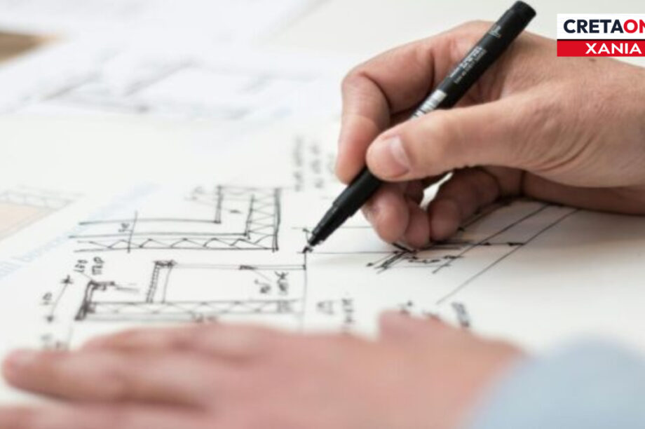 ΤΕΕ Δυτικής Κρήτης