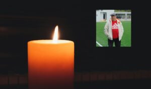 Θλίψη στο ρεθυμνιώτικο ποδόσφαιρο για την απώλεια του Γιώργου Μανωλακάκη