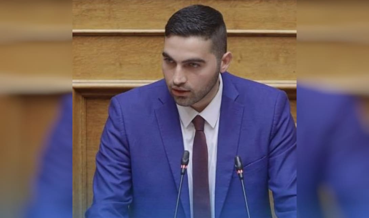 Κωνσταντίνος Κεφαλογιάννης : Να εφαρμοστεί η οικονομική επιβράβευση των διακεκριμένων Σκακιστών της xώρας μας