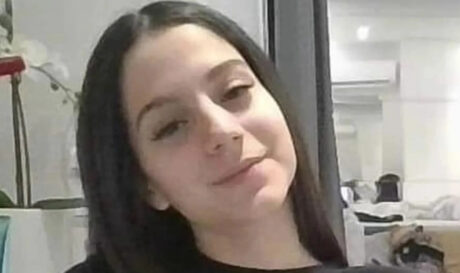 ΤΕΜΠΗ ΘΥΜΑΤΑ ΚΑΡΥΣΤΙΑΝΟΥ